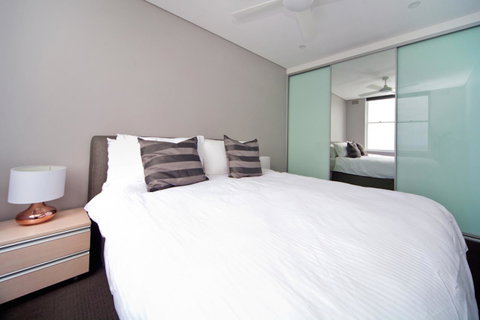 Gorgeous Coogee Views 2 Beds WT21 - Accommodation Brunswick Heads 13