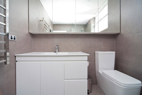 Gorgeous Coogee Views 2 Beds WT21 - Accommodation Brunswick Heads 6
