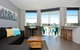 Gorgeous Coogee Views 2 Beds WT21 - thumb 8