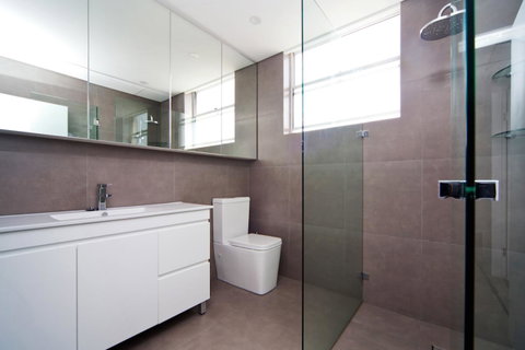 Gorgeous Coogee Views 2 Beds WT21 - Accommodation Brunswick Heads 11