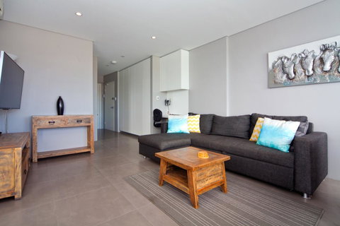 Gorgeous Coogee Views 2 Beds WT21 - Accommodation Brunswick Heads 12