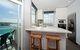 Gorgeous Coogee Views 2 Beds WT21 - thumb 4