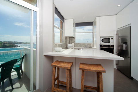 Gorgeous Coogee Views 2 Beds WT21 - Accommodation Brunswick Heads 4