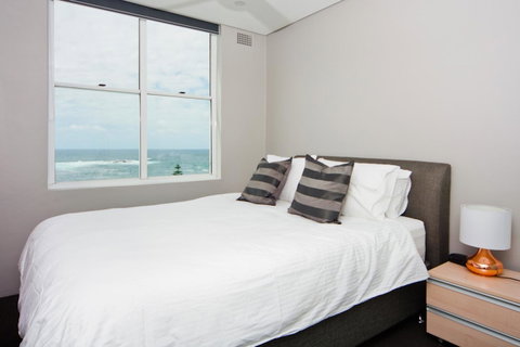 Gorgeous Coogee Views 2 Beds WT21 - Accommodation Brunswick Heads 5
