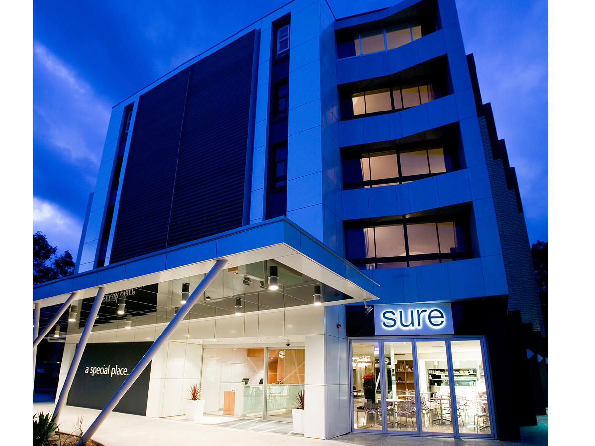 Greenwich NSW Accommodation Brunswick Heads