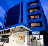 Hotel Urban St Leonards - Accommodation Brunswick Heads