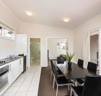 Horizon Apartments - Accommodation Brunswick Heads