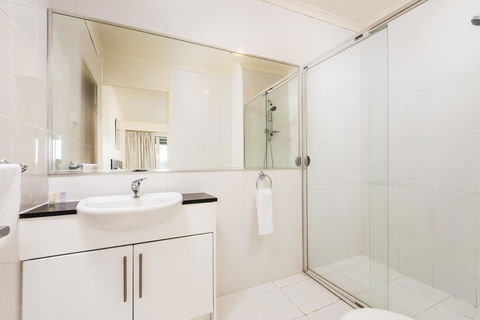 Horizon Holiday Apartments - Accommodation Brunswick Heads 10