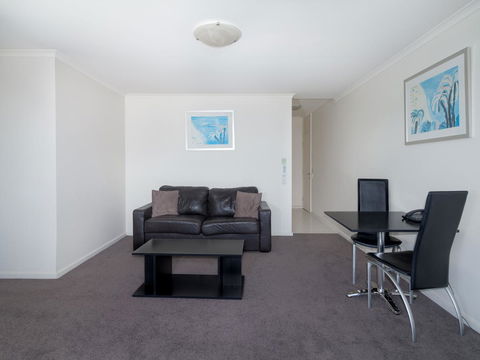 Horizon Holiday Apartments - Accommodation Brunswick Heads 6
