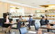 Holiday Inn Parramatta, An IHG Hotel - thumb 39