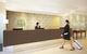 Holiday Inn Parramatta, An IHG Hotel - thumb 22