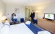 Holiday Inn Parramatta, An IHG Hotel - thumb 33
