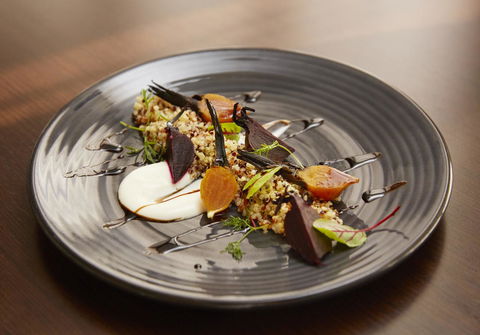 Holiday Inn Parramatta, An IHG Hotel - Accommodation Brunswick Heads 14