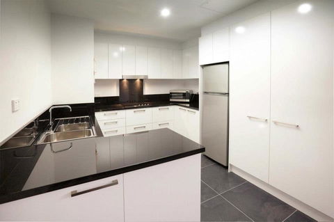 Crown On Darby Newcastle - Accommodation Brunswick Heads 27