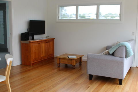 Red Waratah - Accommodation Brunswick Heads 5