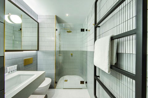 Vibe Hotel Sydney Darling Harbour - Accommodation Brunswick Heads 18