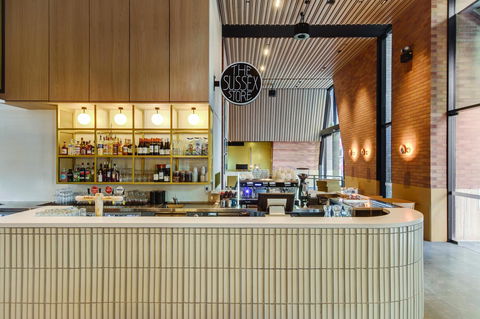 Vibe Hotel Sydney Darling Harbour - Accommodation Brunswick Heads 30