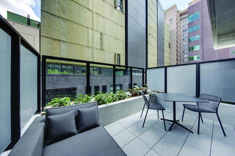 Vibe Hotel Sydney Darling Harbour - Accommodation Brunswick Heads 14