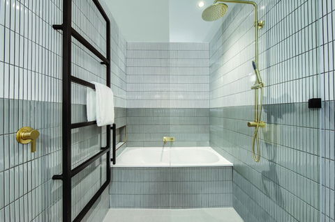 Vibe Hotel Sydney Darling Harbour - Accommodation Brunswick Heads 26