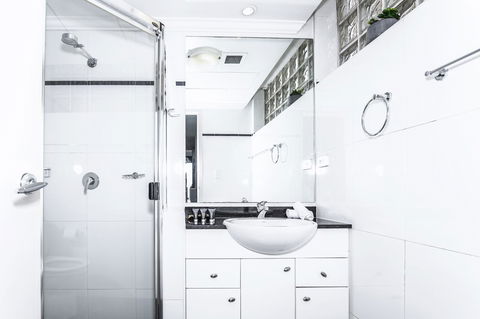 DD Apartments On Kent Street - Accommodation Brunswick Heads 25