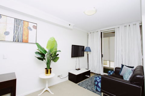 DD Apartments On Kent Street - Accommodation Brunswick Heads 18