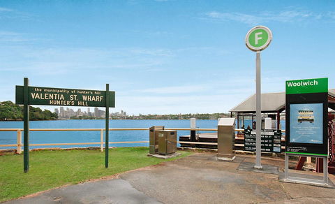 Elegant Family Home Close To Harbour And Views - Accommodation Brunswick Heads 16