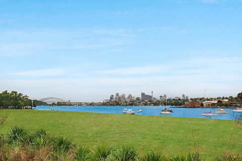 Elegant Family Home Close To Harbour And Views - Accommodation Brunswick Heads 17