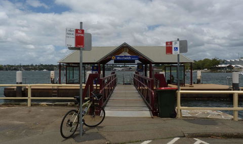 Elegant Family Home Close To Harbour And Views - Accommodation Brunswick Heads 18