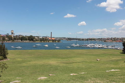 Elegant Family Home Close To Harbour And Views - Accommodation Brunswick Heads 13