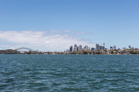 Elegant Family Home Close To Harbour And Views - Accommodation Brunswick Heads 12