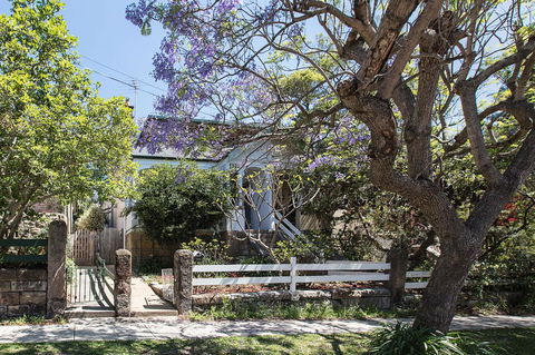 Elegant Family Home Close To Harbour And Views - Accommodation Brunswick Heads 15