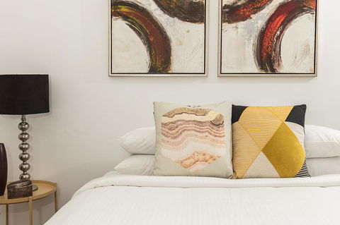 Elegant Family Home Close To Harbour And Views - Accommodation Brunswick Heads 0