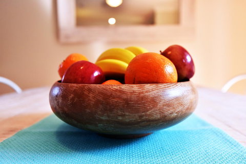 Hopetoun Villa - Accommodation Brunswick Heads 13