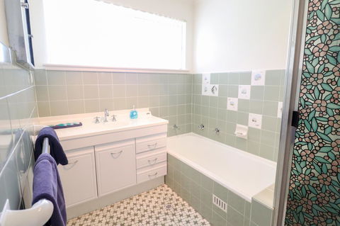 Coastal Horizons Beach House - Accommodation Brunswick Heads 11