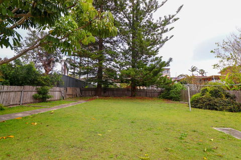 Coastal Horizons Beach House - Accommodation Brunswick Heads 15