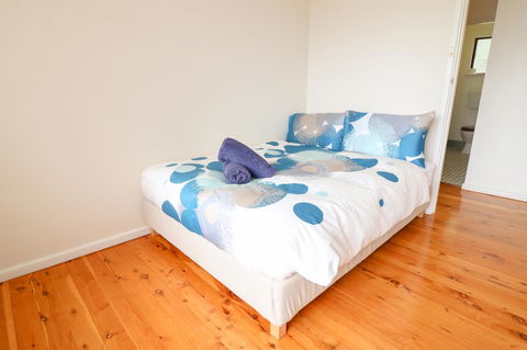 Coastal Horizons Beach House - Accommodation Brunswick Heads 10