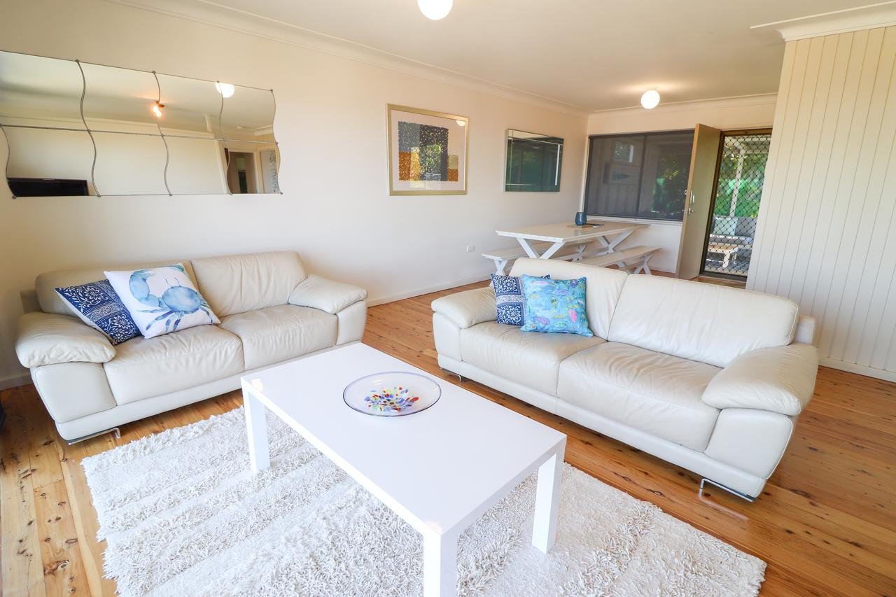Caves Beach NSW Accommodation Brunswick Heads