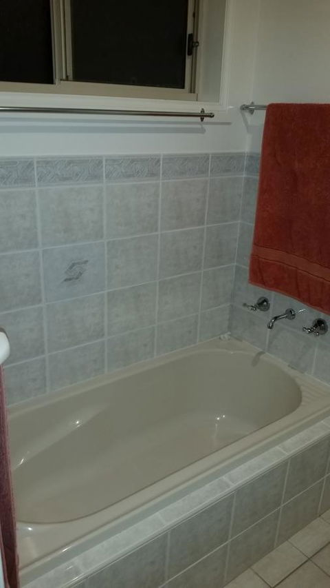 Twin Palms Holiday House At Lighthouse - Accommodation Brunswick Heads 12
