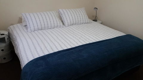 Twin Palms Holiday House At Lighthouse - Accommodation Brunswick Heads 7