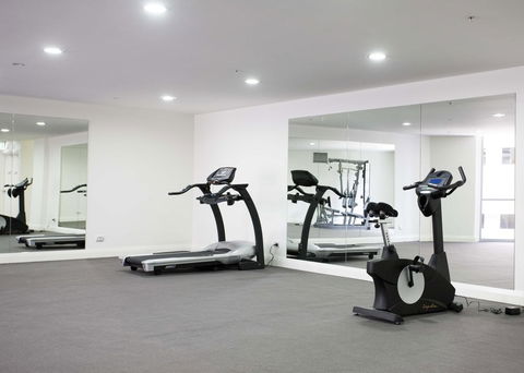 APX World Square - Accommodation Brunswick Heads 13