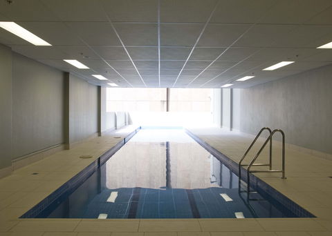 APX World Square - Accommodation Brunswick Heads 12