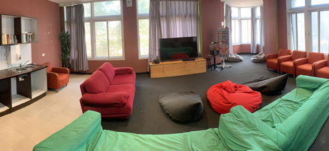 790 On George Backpackers - Accommodation Brunswick Heads 26