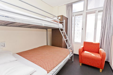 790 On George Backpackers - Accommodation Brunswick Heads 18