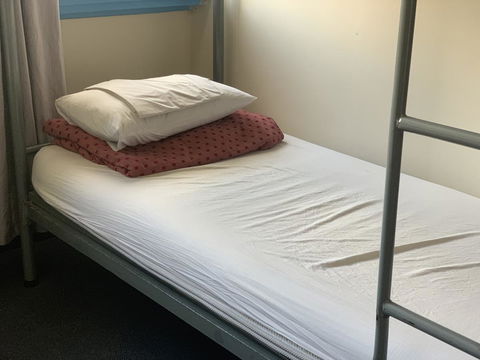 790 On George Backpackers - Accommodation Brunswick Heads 16