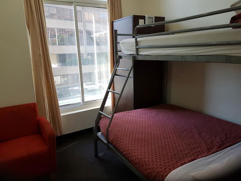 790 On George Backpackers - Accommodation Brunswick Heads 25