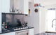 Private Room - Luxury Mosman Home - thumb 7