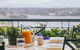 Private Room - Luxury Mosman Home - thumb 0