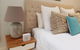 Private Room - Luxury Mosman Home - thumb 14