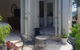 Private Room - Luxury Mosman Home - thumb 28