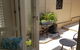 Private Room - Luxury Mosman Home - thumb 22